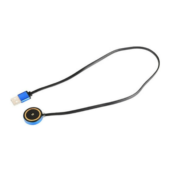 Olight MCC Magnetic Charging Cable