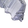 thumbnail image 4 of Engine Oil Sump Compatible with BMW 528i 2011 & 535i 2001-2016 Models, 4 of 10