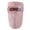 Pink, variant on Winter Windproof Riding Mask, Full Face Cover Balaclava, Thermal Fleece Breathable, Anti Fog Goggles, Cycling Ski Snowboarding