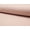 Salmon Melange, variant on Minerva Deadstock Cotton Fleece Fabric Salmon Melange - per yard