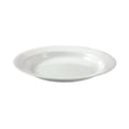 thumbnail image 1 of Cuenco para sopa/ensalada Corelle Livingware Winter Frost White, 450 ml, 1 of 8