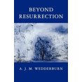 thumbnail image 2 of au-Delà de la Résurrection, 2 of 4