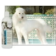 thumbnail image 3 of UltraCruz® Canine Bright White Shampoo, 16 oz, 3 of 5
