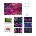 thumbnail image 2 of PAAS® Neon Easter Egg Decorating and Dye Kit, 1 Each, 2 of 6