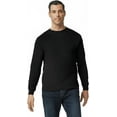 thumbnail image 2 of Gildan Men's Heavy Cotton Long Sleeve T-Shirt - G540 (Pack Of 2), 2 of 6