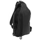 thumbnail image 5 of Bolso De Hombro Con Honda Para El Pecho,Paquete De Pecho Para Exteriores Para Hombres, Mochila De Hombro Para Hombres, Bolso De Hombro Para El Pecho, Eficiencia Óptima, 5 of 8