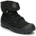 thumbnail image 1 of Palladium Baggy, 1 of 6