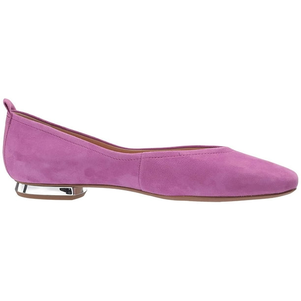 franco sarto ailee flats