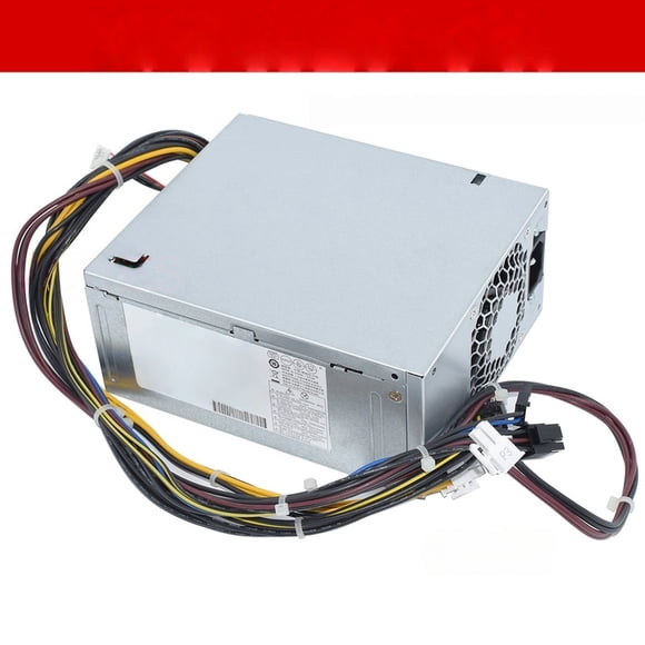 For POWERUP 500W Workstation Power Supply, for Z2 G4