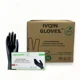 thumbnail image 2 of Guantes De Nitrilo Biodegradables Para Uso Industrial, 2 of 8