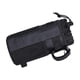 thumbnail image 1 of Soporte para Botella de Agua Toystoory para Bicicleta Rhinowalk Bolsa para Bicicletas de Montaña, 1 of 6