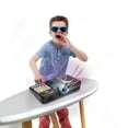 thumbnail image 4 of VTech Kidi DJ Mix - Version française, 5+ Ans, 4 of 6