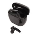 thumbnail image 5 of Wireless Bluetooth Earbuds Touch Control Noise Cancelling LED Digital Display Stereo Waterproof Earbuds with Microphone, 5 of 8