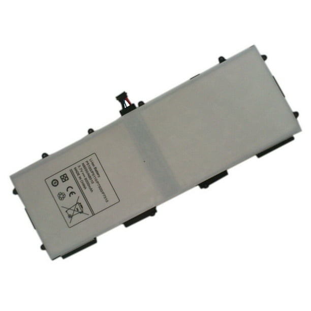 p5100 xda