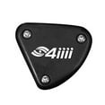 thumbnail image 4 of 4Iiii PRECISION Left Side Power Meter Shimano Ultegra R8000, 1 Resistance Level (Black), 4 of 6