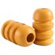 thumbnail image 3 of 2Pcs for Chrysler Pt Rear Suspension Bumper Jounce 4656447AC, 3 of 5