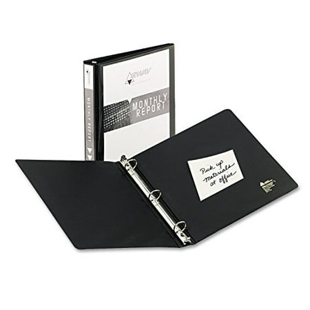 avery dennison economy vinyl