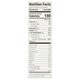 thumbnail image 3 of Great Value Vanilla Almond Awake Cereal, 12.4 oz, 3 of 7