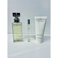 thumbnail image 3 of ETERNITY WOMEN 3 PIECE GIFT SET - 3.3 OZ EDP Sp by CALVIN KLEIN, 3 of 8