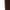 Mahogany Brown Suede, variant on Naturalizer Women's Deesha Knee High Boot Black Leather Wide Calf 10M