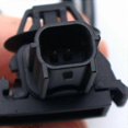 thumbnail image 4 of 57470-TJA-H01 Car Rear Right ABS Wheel Speed Sensor for Greiz Gienia High Quality New Auto Accessories 57470TJAH01, 4 of 5