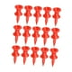 thumbnail image 3 of 15 tees de golf, soporte para pelotas de golf, regalo para jugadores, equipo, accesorios, práctica, golpeo, mujeres y hombres, para tees de golf en, 3 of 9