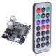 thumbnail image 4 of Placa decodificadora de Bluetooth, placa decodificadora para Bluetooth Placa decodificadora de recepción de audio Bluetooth Placa decodificadora Características de vanguardia VoborMX herramienta, 4 of 8