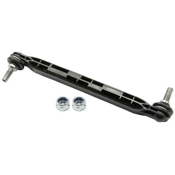 Front Suspension Stabilizer Bar Link