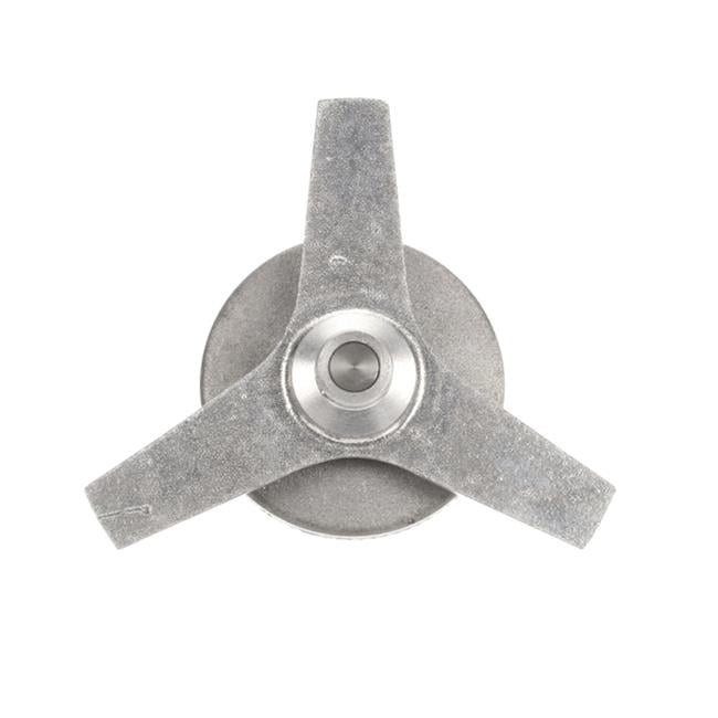 Univex 1120310A Bearing Housing Assembly