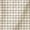 Khaki, variant on Hfnxid Cotton Linen Camisole Tops for Womens Crewneck Spaghetti Strap Tank Tops Summer Fashion Casual Blouses Light Gauze Shirts