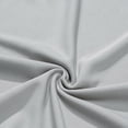 thumbnail image 6 of HCNTES Men's Dolman Sleeve Crop Vest Top T Shirts Crewneck Loose Pullover Tank Tops(Grey,XL), 6 of 8