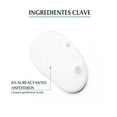 thumbnail image 3 of Gel limpiador facial Eucerin DermoPure Oil Control de 200 ml, 3 of 4