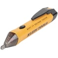 thumbnail image 1 of Probador de voltaje Klien Tools NCVT1P 50-1000V CA, 1 of 3