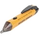 thumbnail image 1 of Probador de voltaje Klien Tools NCVT1P 50-1000V CA, 1 of 3
