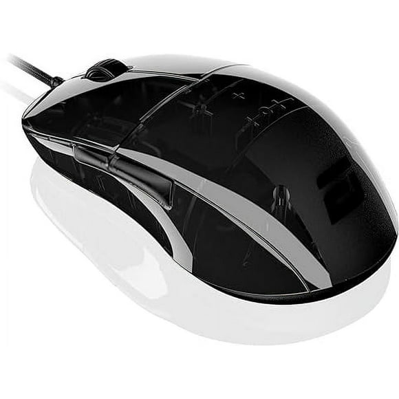 Endgame Gear XM1r Mouse Dark Reflex