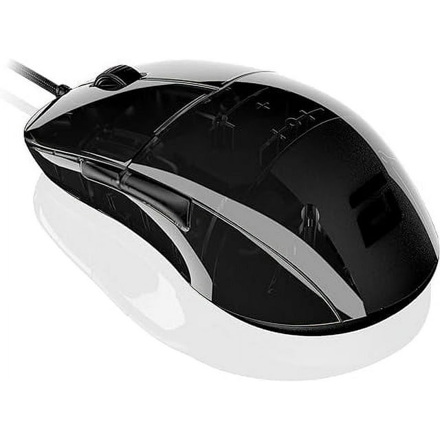 Endgame Gear XM1r Mouse Dark Reflex