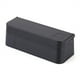 thumbnail image 2 of Organizador de Contenedor de Almacenamiento Porta Monedas de PlásTico para Auto Negro [Vehículo], 2 of 7