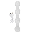 thumbnail image 1 of Cosmetic Mirror Lamp Bulb,LED Vanity Mirror Light Vanity Mirror Light LED Light Bulb Industry-Leading Standards, 1 of 14