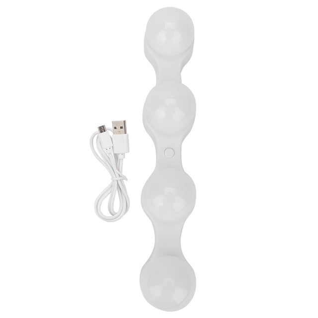 Cosmetic Mirror Lamp Bulb,LED Vanity Mirror Light Vanity Mirror Light LED Light Bulb Industry-Leading Standards