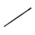 thumbnail image 2 of Laura Mercier Flat Eye Liner Brush - Long Handled, 2 of 2