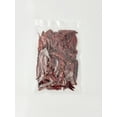 thumbnail image 2 of Piment Entier 100 g, 2 of 3