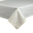 thumbnail image 1 of Design Imports 309897 Nappe de Qualité Restaurant, 52 x 52 Po., 1 of 1