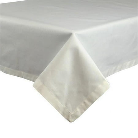 

Restaurant Quality Tablecloth 60 x 84 in.