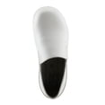 thumbnail image 3 of Spring Step Women's Professional Manila Leather Slip-On Nursing Shoes, 3 of 7