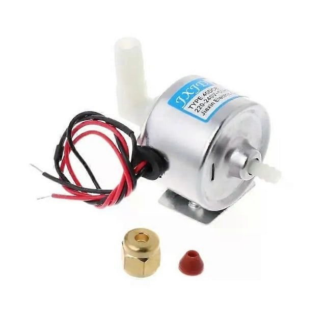 40DCB 18W Oil Smoke Machine 900w 220V-240V 50HZ Stage Party Parts For Stage Light Fog Smoke Machine Accessories KXRE