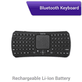 thumbnail image 5 of Viaboot Raspberry Pi 3 B+ Keyboard (Bluetooth Edition) Kit with Official Red/White Case, 5 of 8