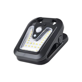Handy PIR Motion Sensor Switch For LED Lights – 12V/24V, 8M Range, Adjustable Delay, Indoor Use