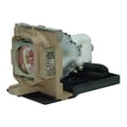 thumbnail image 1 of Lutema Economy for BenQ PE5120 Projector Lamp with Housing, 1 of 5