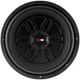 thumbnail image 2 of SUBWOOFER SELECT DS18 SLC-MD12.4D de bobina de voz doble 12' Dvc 4-Ohm, 2 of 6