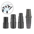 thumbnail image 4 of Vacuum Attachment Adapter Kit Vacuum Hose Adapter Pool Supply 1-1/4\" or 1-1/2\", 4 of 12